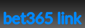 bet365 link